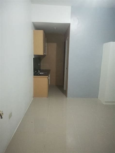Apartment For Rent near SM City Clark .
